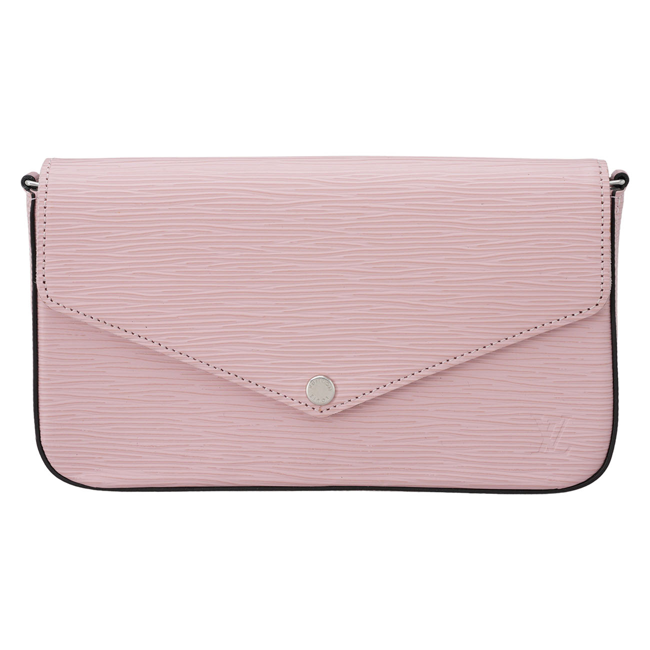 LOUIS VUITTON(USED)루이비통 M62467 에삐 포쉐트 펠리시